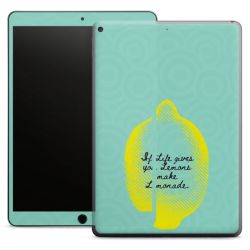 SkinVinyyli Tabletit mattapinta