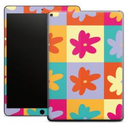 SkinVinyyli Tabletit mattapinta