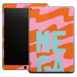 SkinVinyyli Tabletit mattapinta