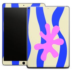 SkinVinyyli Tabletit mattapinta