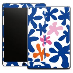 SkinVinyyli Tabletit mattapinta