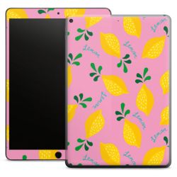 SkinVinyyli Tabletit mattapinta