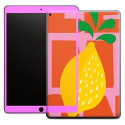 SkinVinyyli Tabletit mattapinta