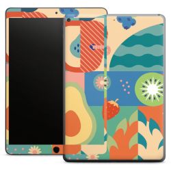 SkinVinyyli Tabletit mattapinta