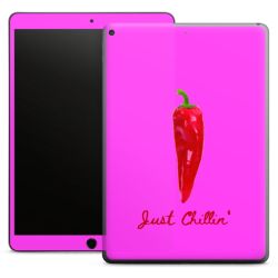 SkinVinyyli Tabletit mattapinta