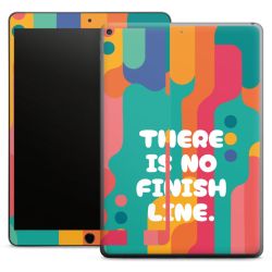 SkinVinyyli Tabletit mattapinta