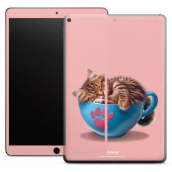 Foils for Tablets matt