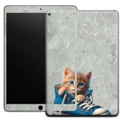 Foils for Tablets matt