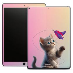 Foils for Tablets matt