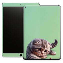 Foils for Tablets matt