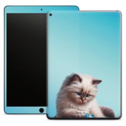 Foils for Tablets matt