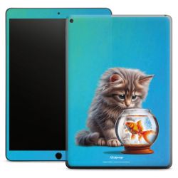 Foils for Tablets matt