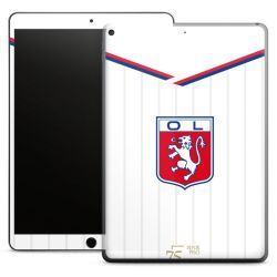 Foils for Tablets matt