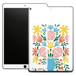 Foils for Tablets matt