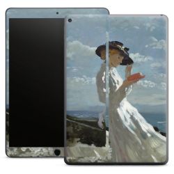 Foils for Tablets matt