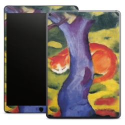 SkinVinyyli Tabletit mattapinta