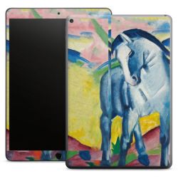 SkinVinyyli Tabletit mattapinta