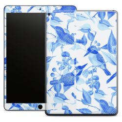 SkinVinyyli Tabletit mattapinta