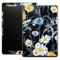 SkinVinyyli Tabletit mattapinta