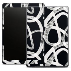 SkinVinyyli Tabletit mattapinta