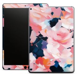 SkinVinyyli Tabletit mattapinta