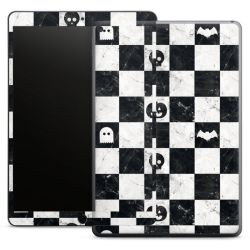 Foils for Tablets matt