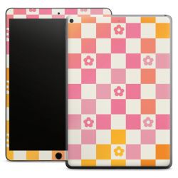 SkinVinyyli Tabletit mattapinta