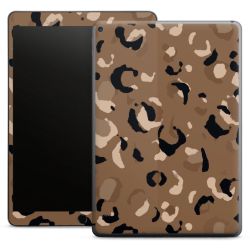 SkinVinyyli Tabletit mattapinta