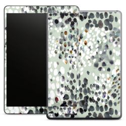 SkinVinyyli Tabletit mattapinta