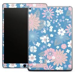 SkinVinyyli Tabletit mattapinta