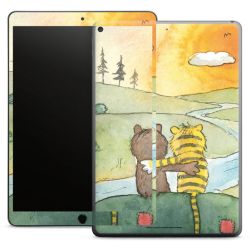 Foils for Tablets matt