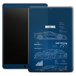 SkinVinyyli Tabletit mattapinta