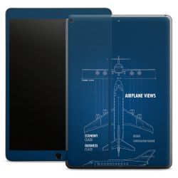 SkinVinyyli Tabletit mattapinta