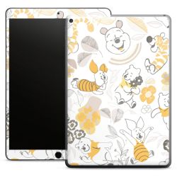 Folier Surfplatta matt