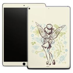 SkinVinyyli Tabletit mattapinta