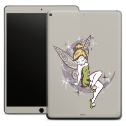 SkinVinyyli Tabletit mattapinta