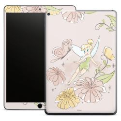 SkinVinyyli Tabletit mattapinta