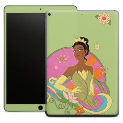 Foils for Tablets matt