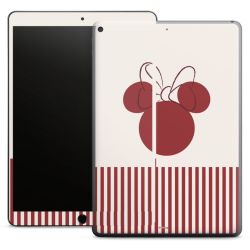 Folier Surfplatta matt