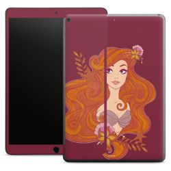 Foils for Tablets matt