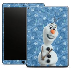 SkinVinyyli Tabletit mattapinta