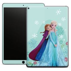 SkinVinyyli Tabletit mattapinta