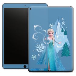 SkinVinyyli Tabletit mattapinta