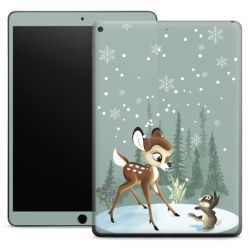 SkinVinyyli Tabletit mattapinta