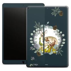 SkinVinyyli Tabletit mattapinta