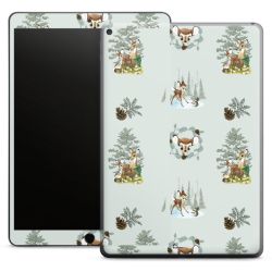 SkinVinyyli Tabletit mattapinta