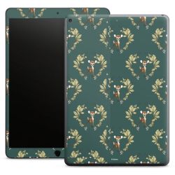 SkinVinyyli Tabletit mattapinta