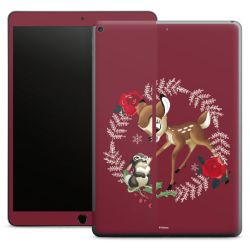 SkinVinyyli Tabletit mattapinta