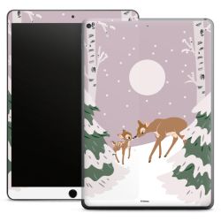 SkinVinyyli Tabletit mattapinta