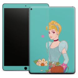 Foils for Tablets matt